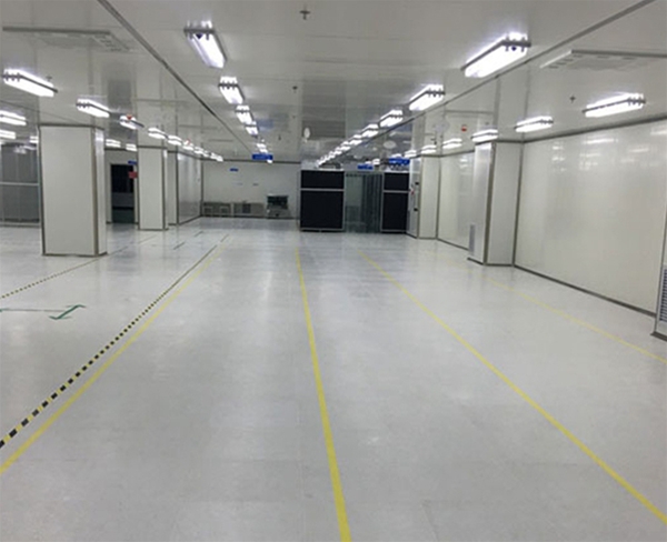 升越达光电科技有限公司