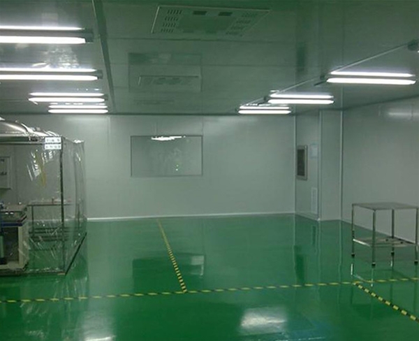 合肥宝龙达精密厂