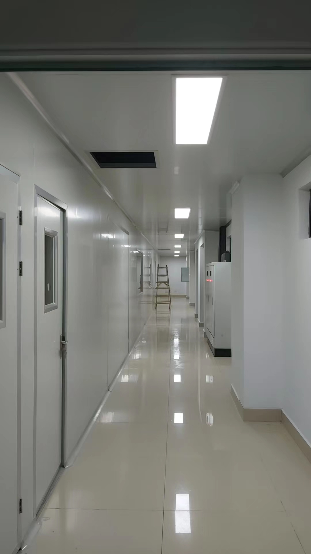 中发净亿方环境科技