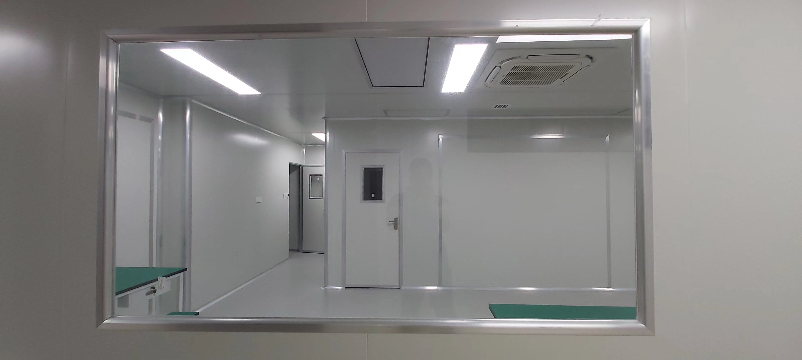 中发净亿方环境科技