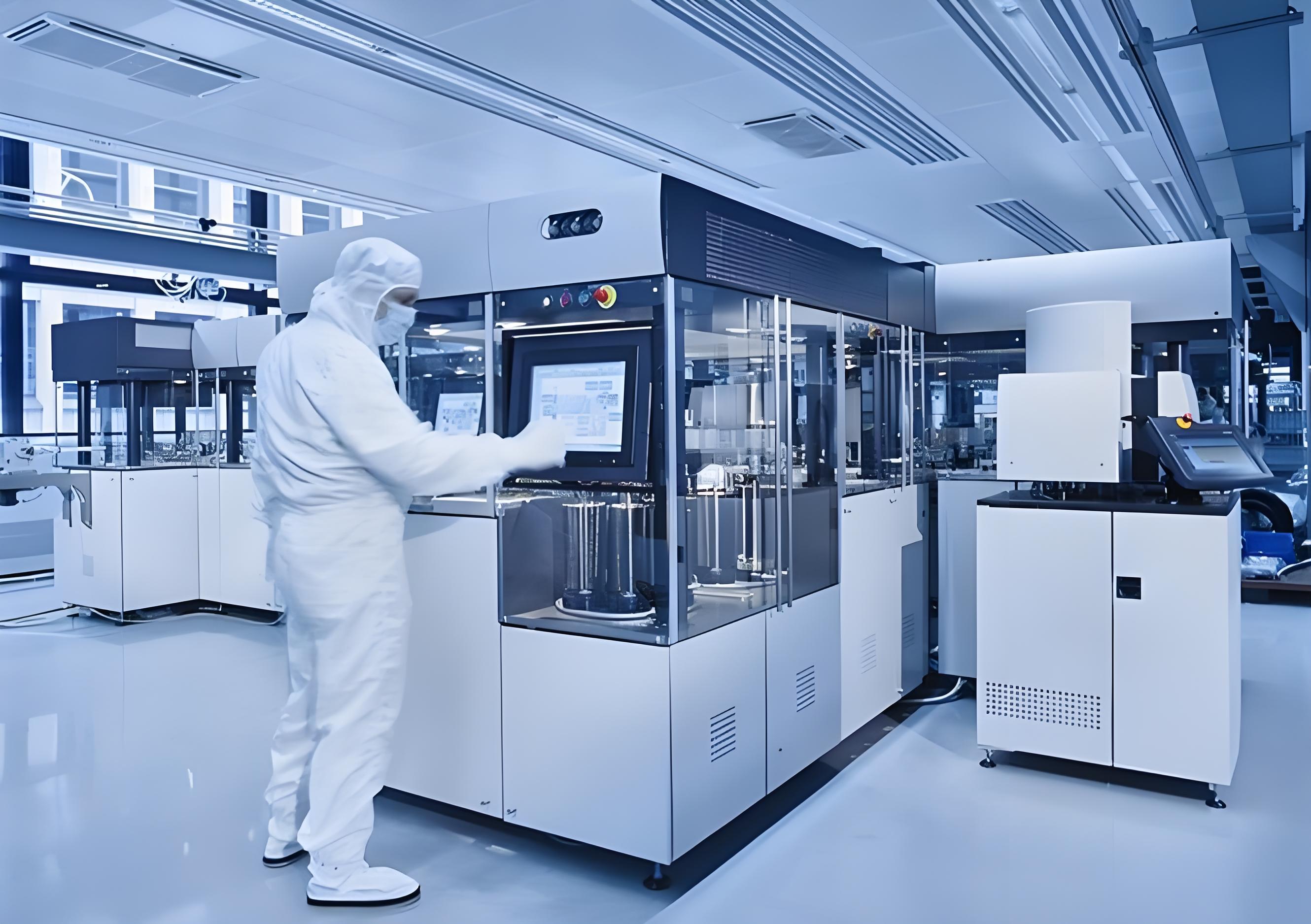 中发净亿方环境科技