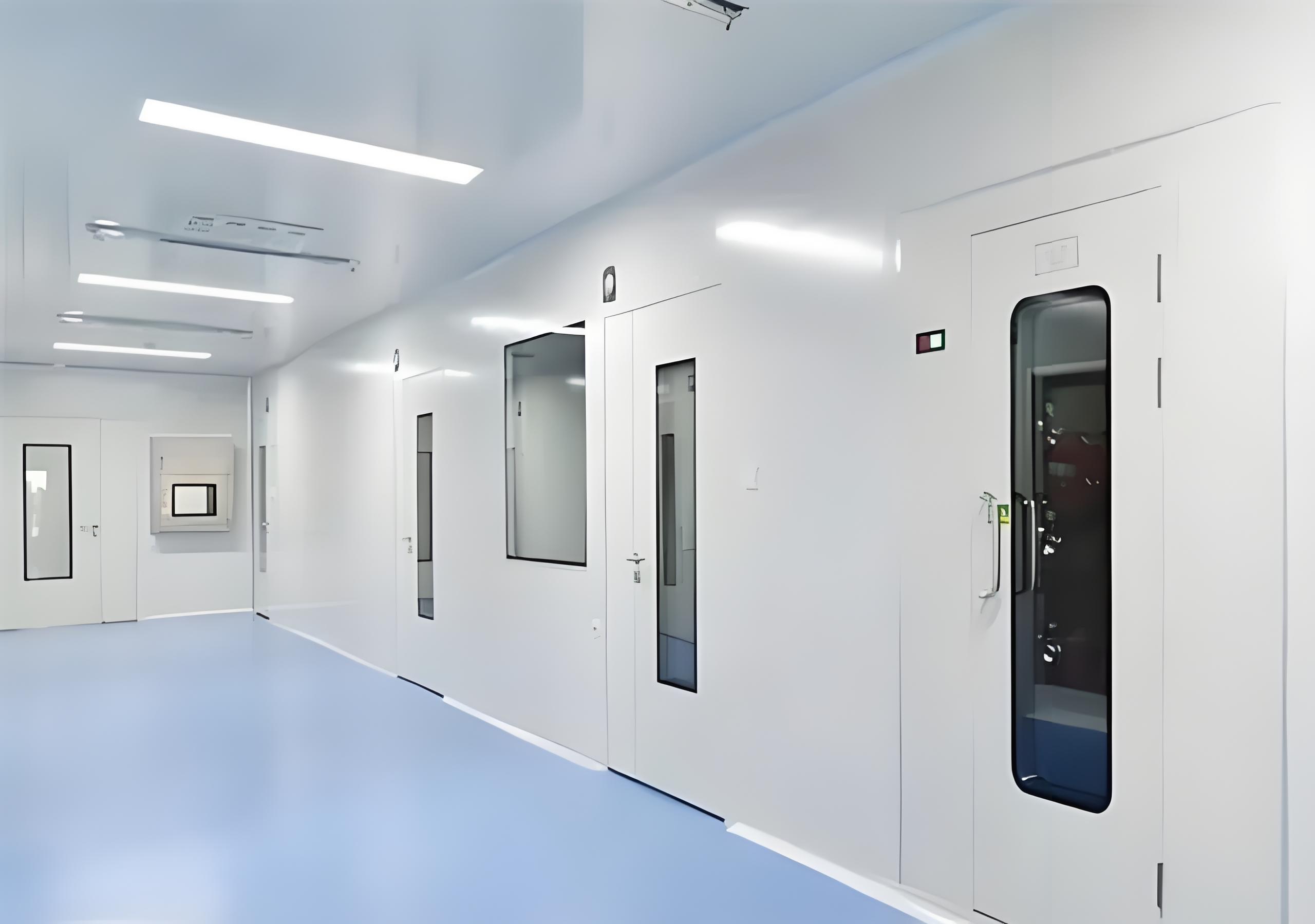 中发净亿方环境科技