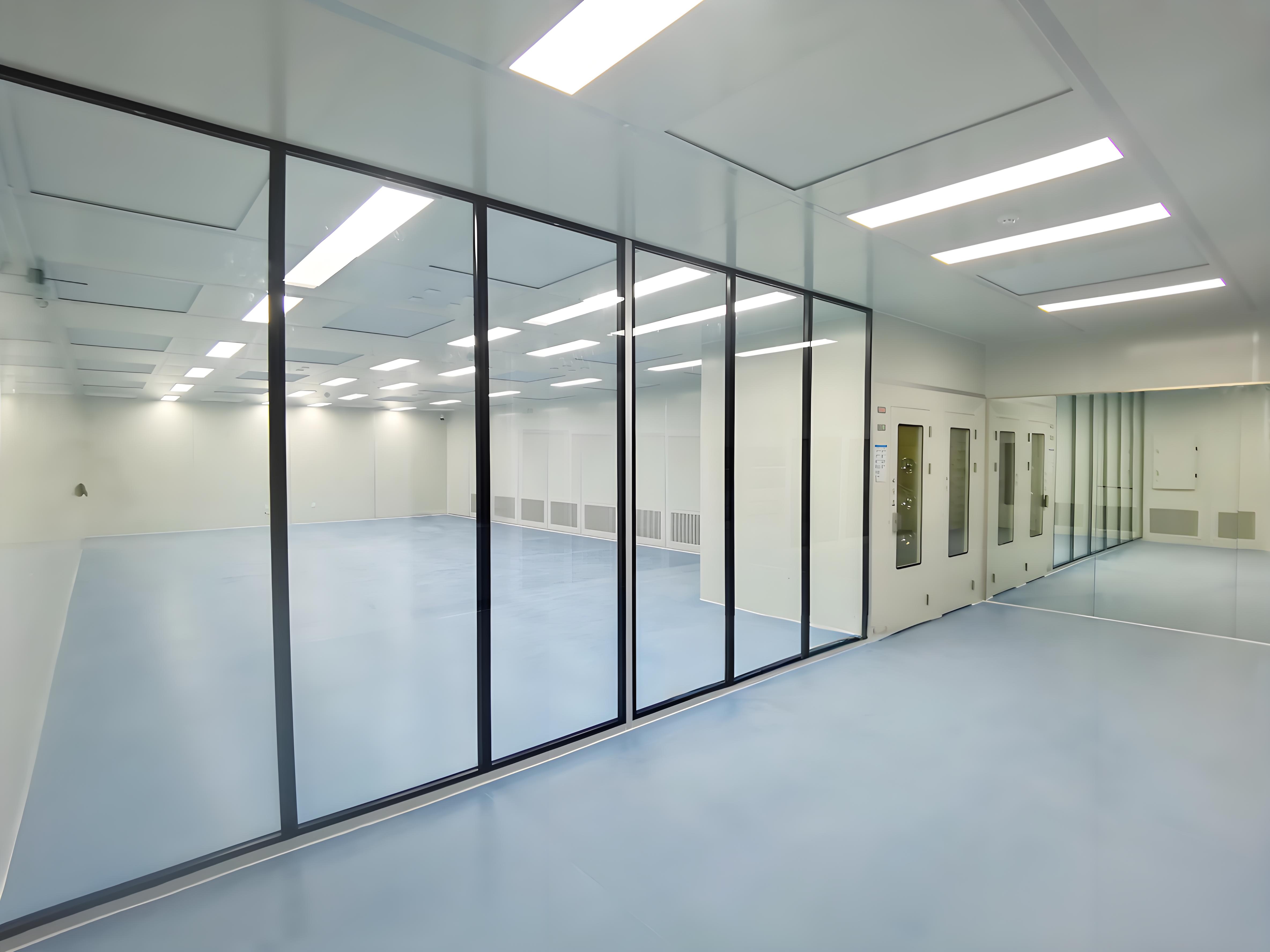 中发净亿方环境科技