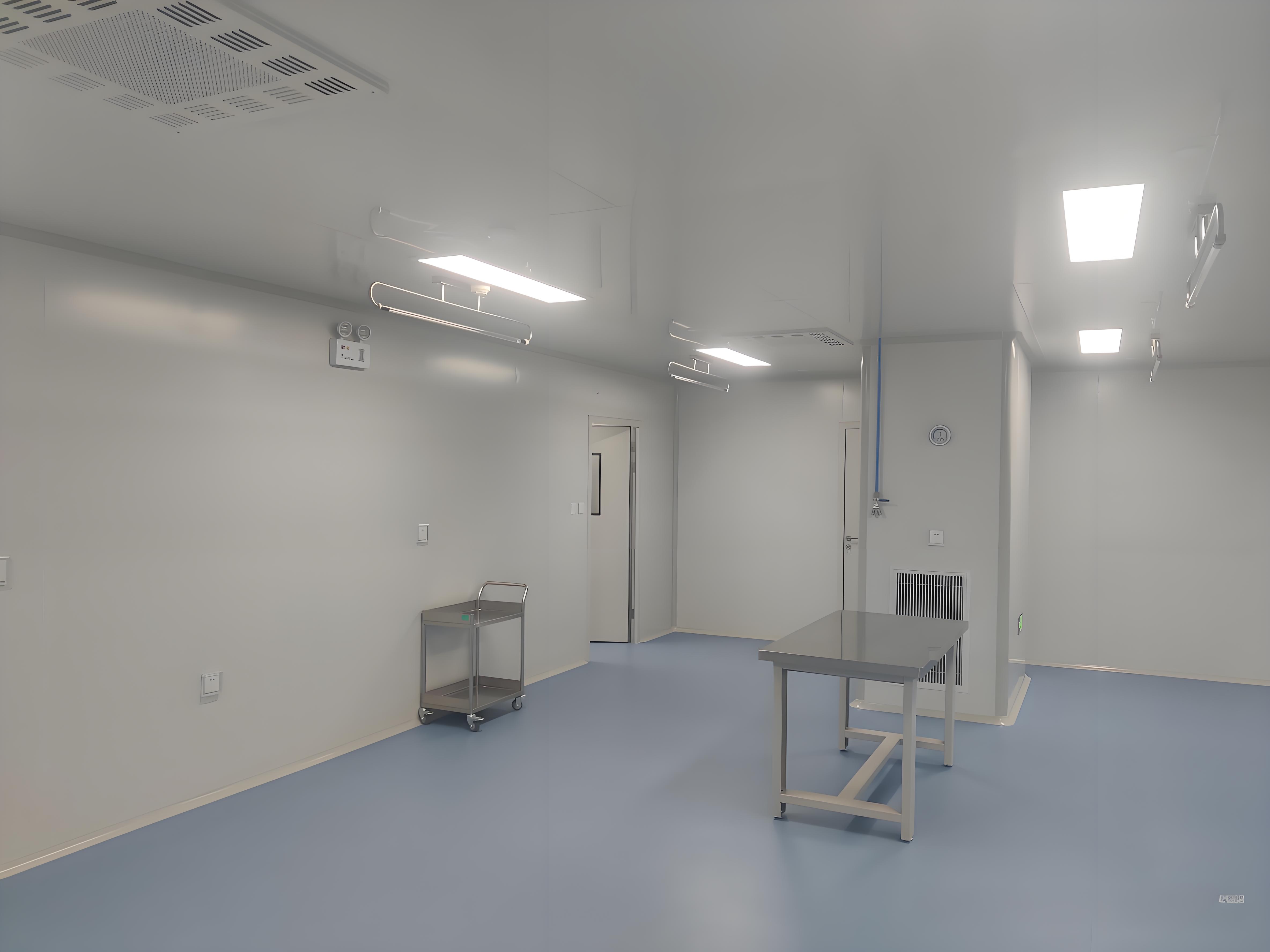 中发净亿方环境科技