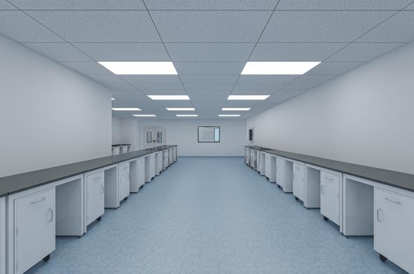 中发净亿方环境科技