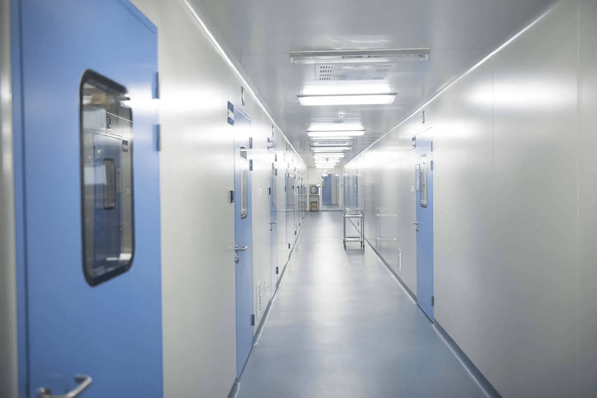 中发净亿方环境科技