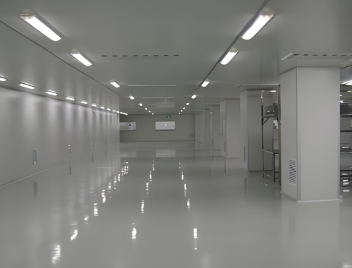 中发净亿方环境科技