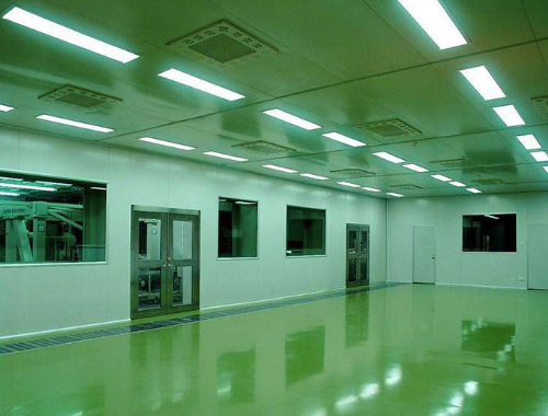 中发净亿方环境科技