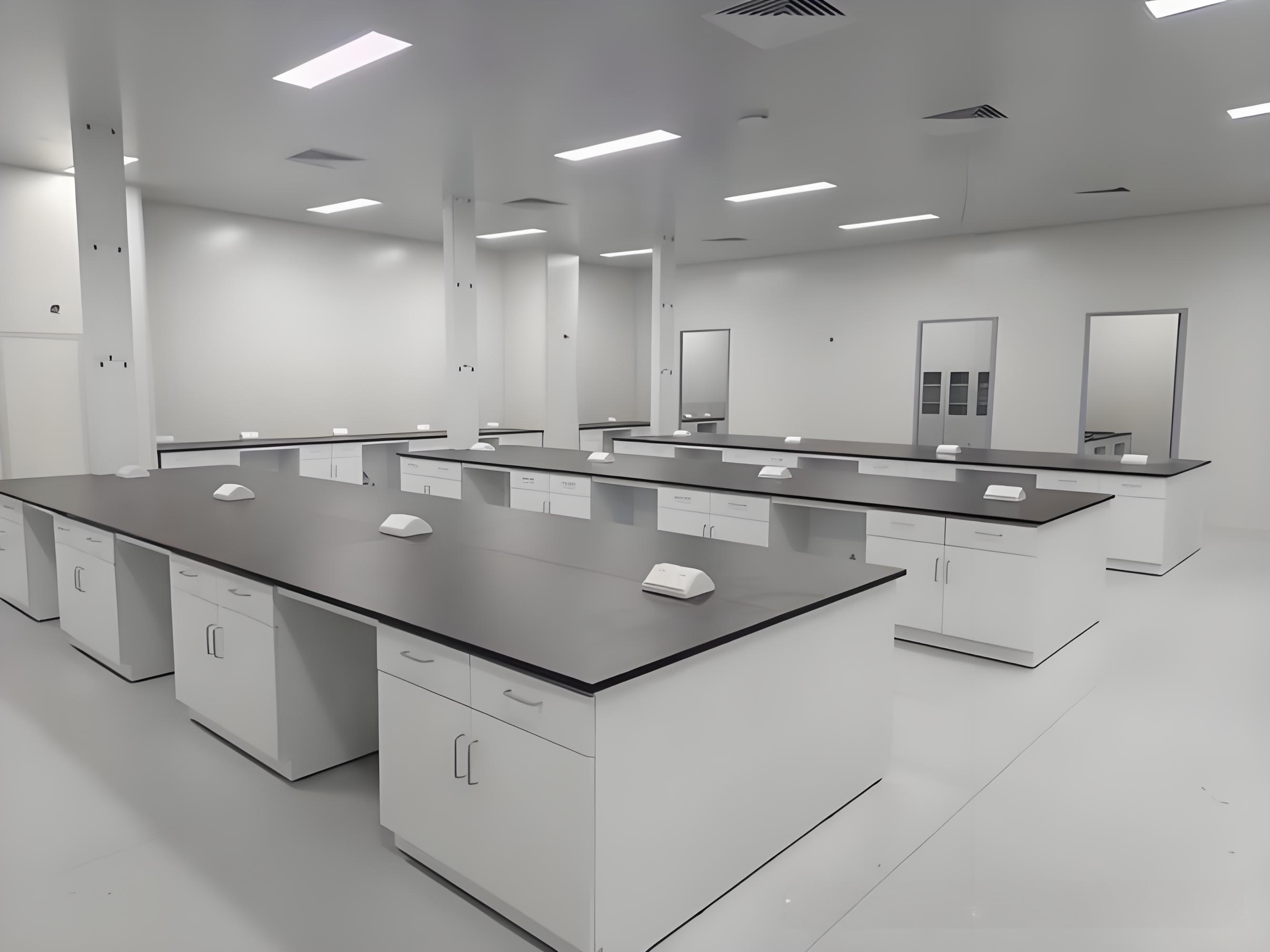 中发净亿方环境科技