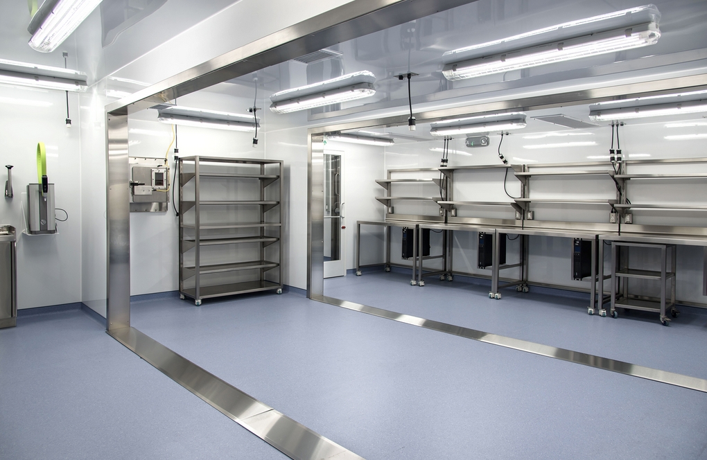 中发净亿方环境科技