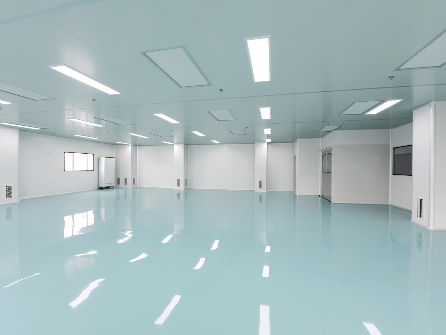 中发净亿方环境科技