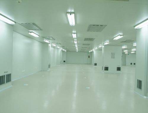 中发净亿方环境科技